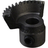 Singer Lower Shaft Gear #V620074000